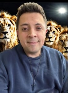 Picture of Werick Lima 